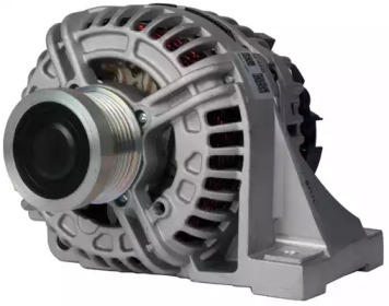 powermax 89212203